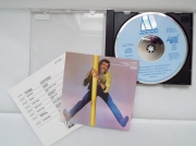 Lionel Richie Cant Slow Down CD032 (4) (Copy)